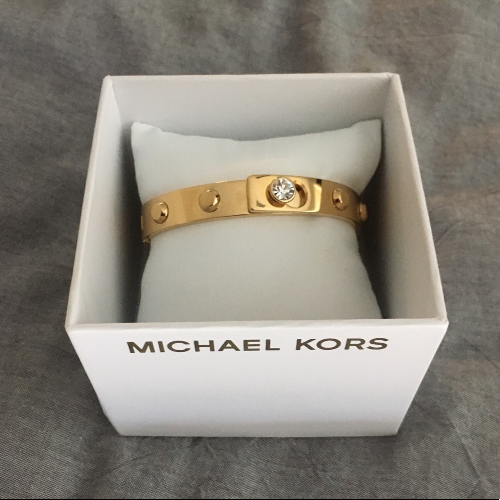 Michel Kors Bracelet